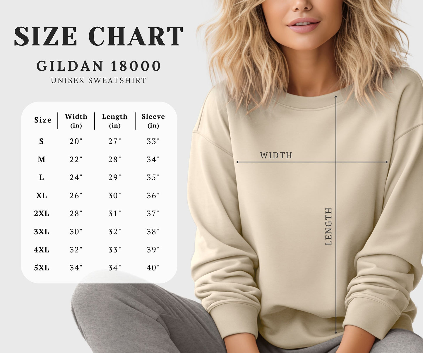Menace Coffee Cup Sweater - My Vigilante Valentine Book Merch
