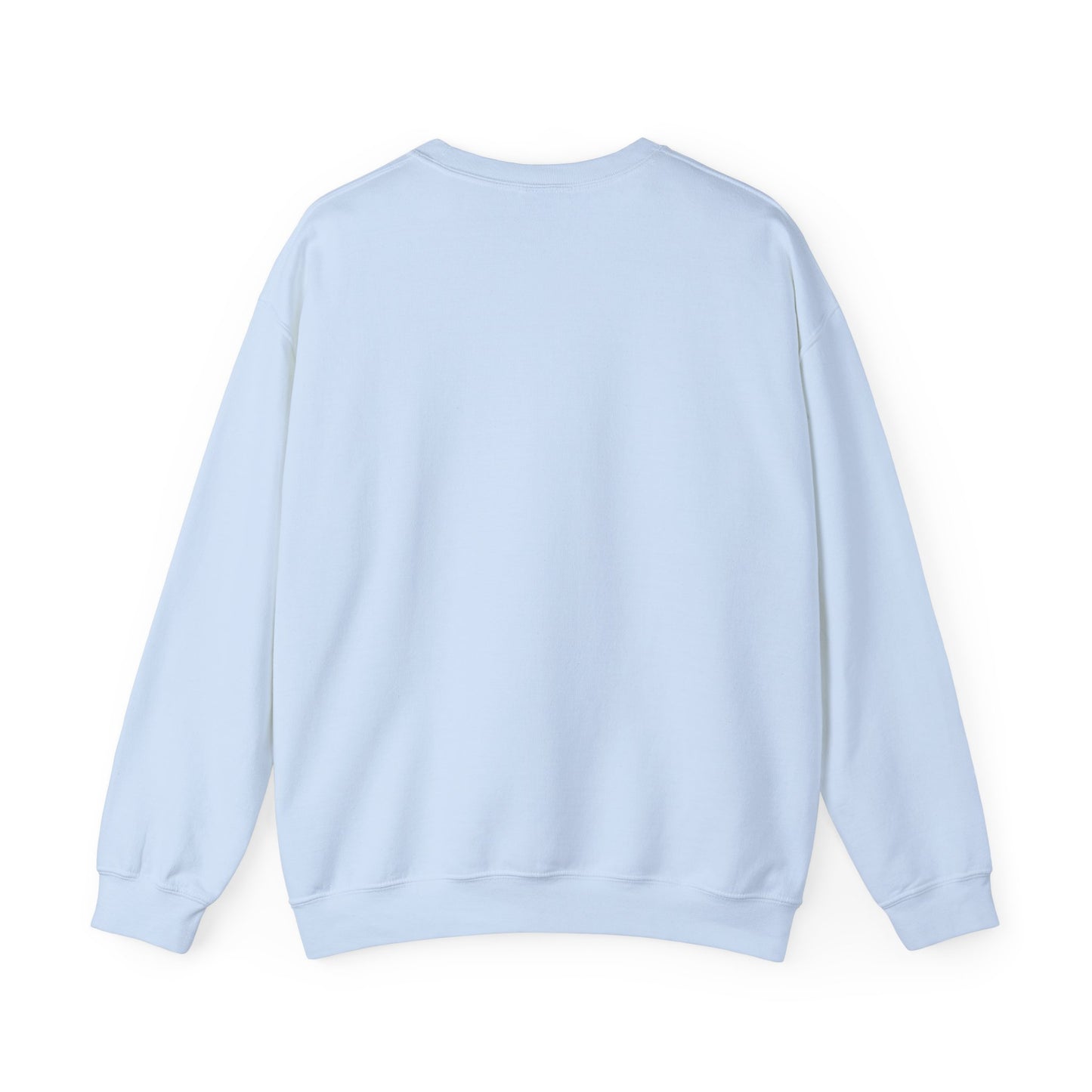 Wilde Brew Coffee Shop Logo Sweatshirt - My Vigilante Valentine Book Merch