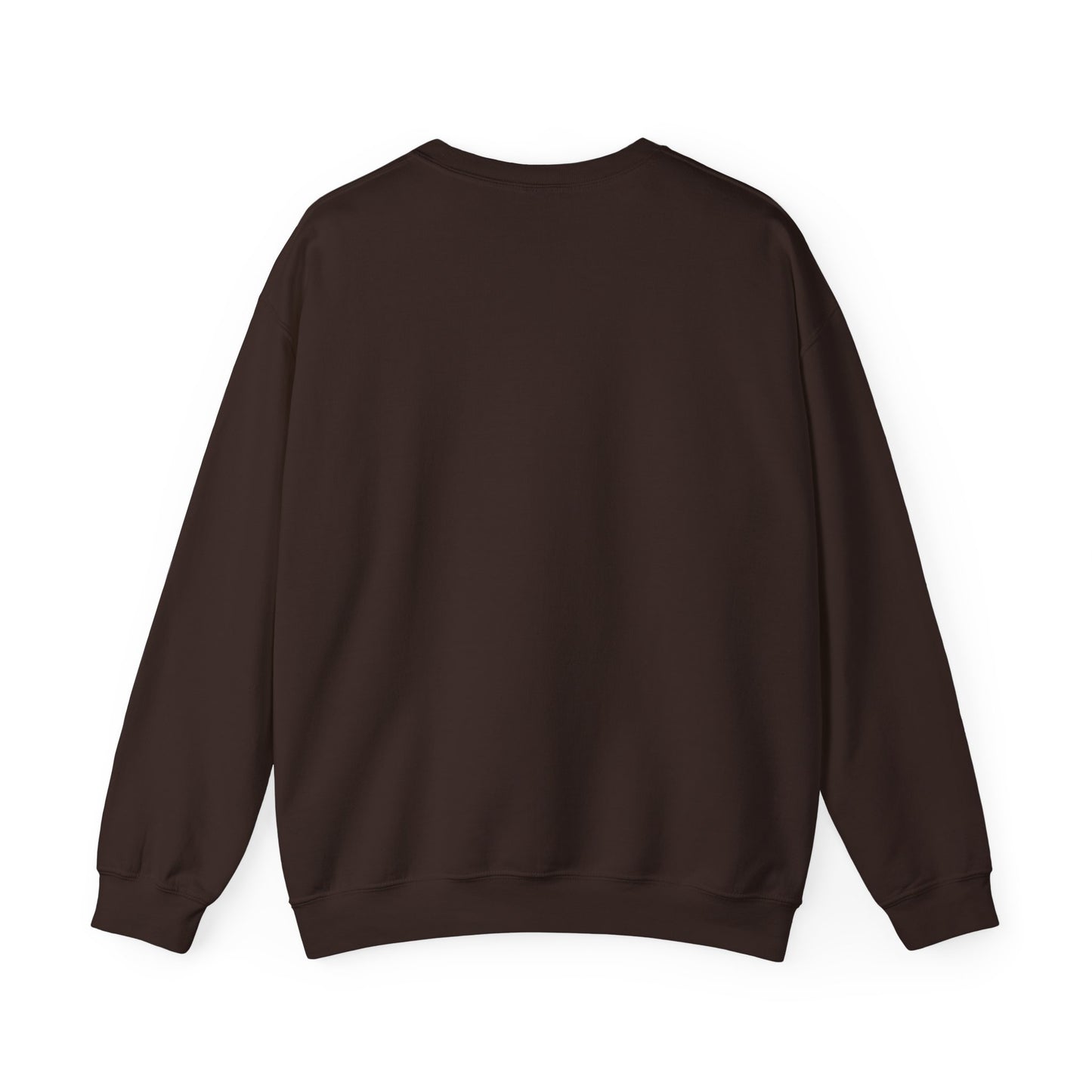 Menace Coffee Cup Sweater - My Vigilante Valentine Book Merch
