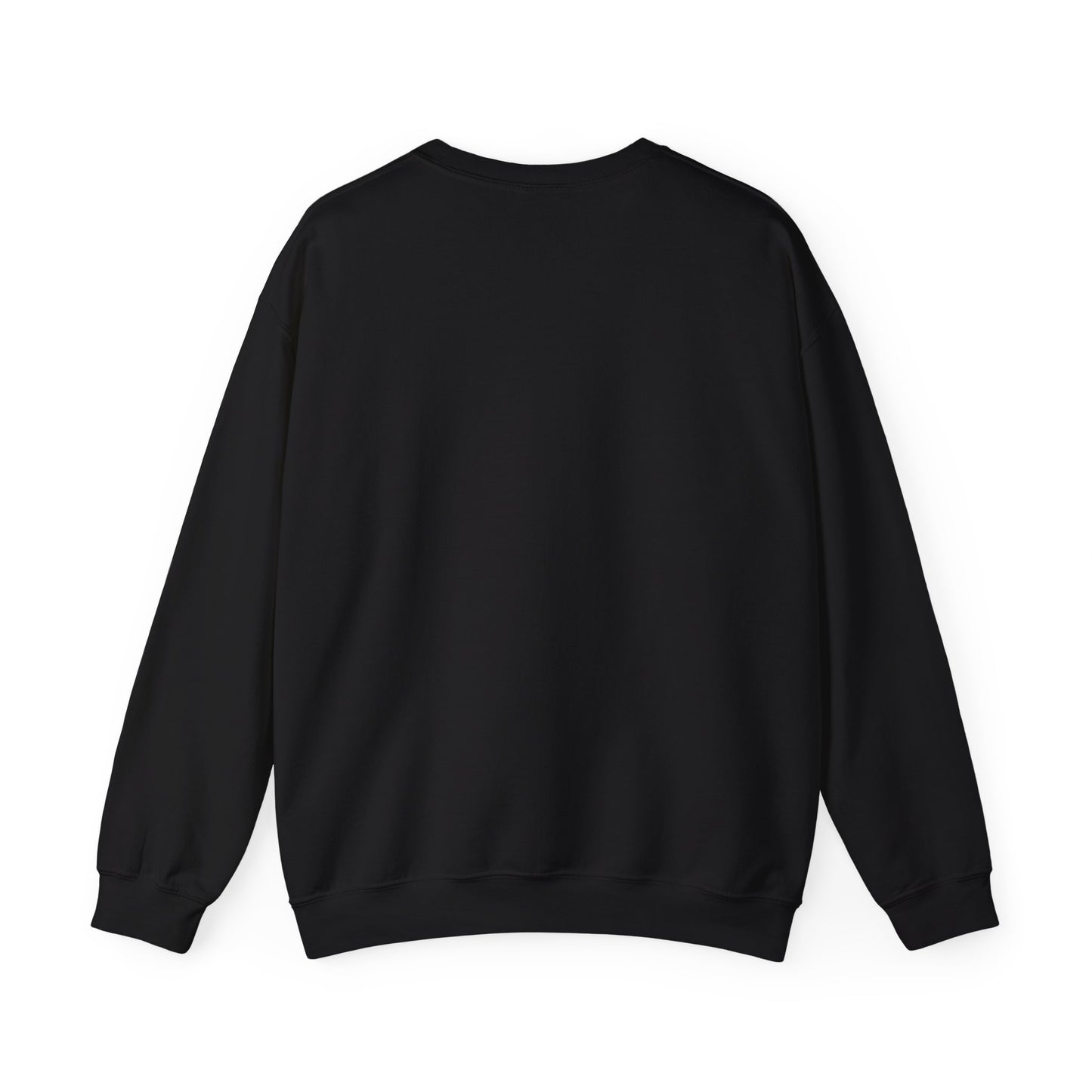 Menace Coffee Cup Sweater - My Vigilante Valentine Book Merch