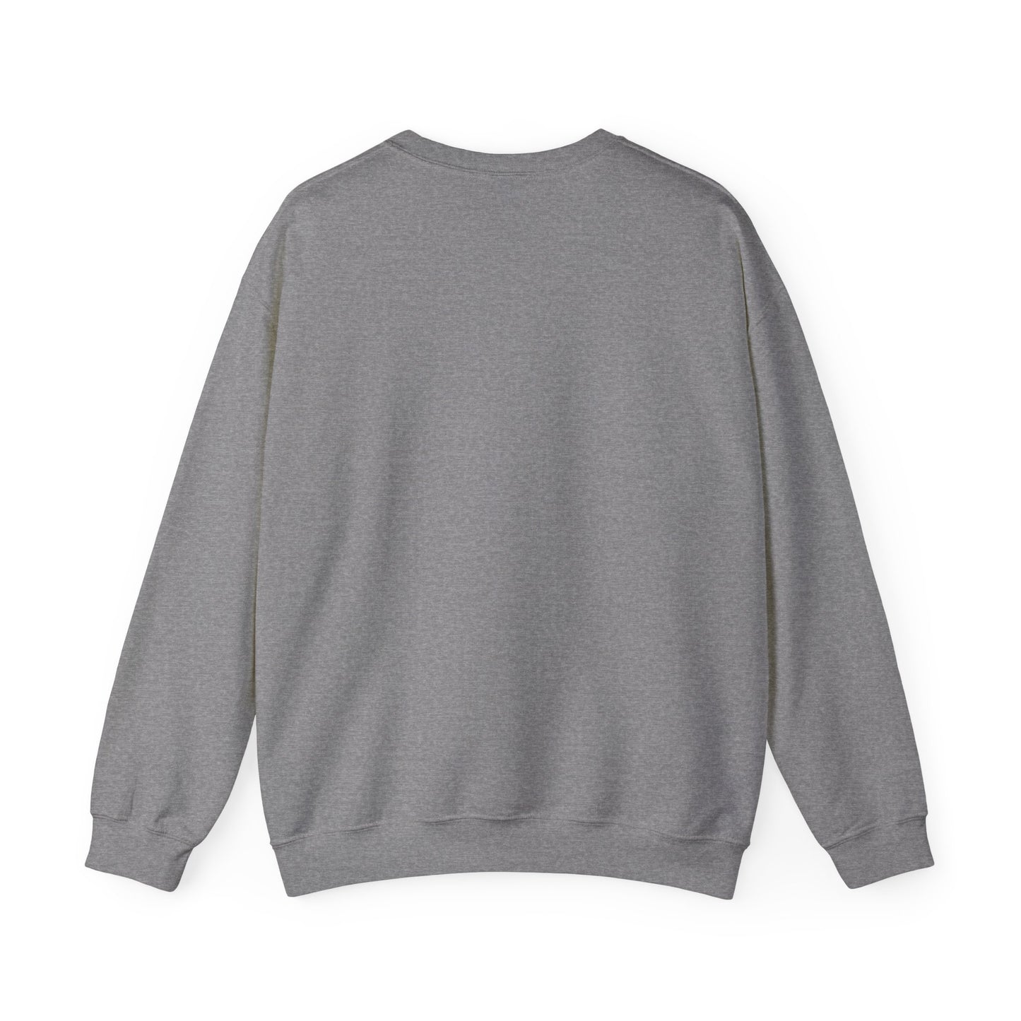 Menace Coffee Cup Sweater - My Vigilante Valentine Book Merch