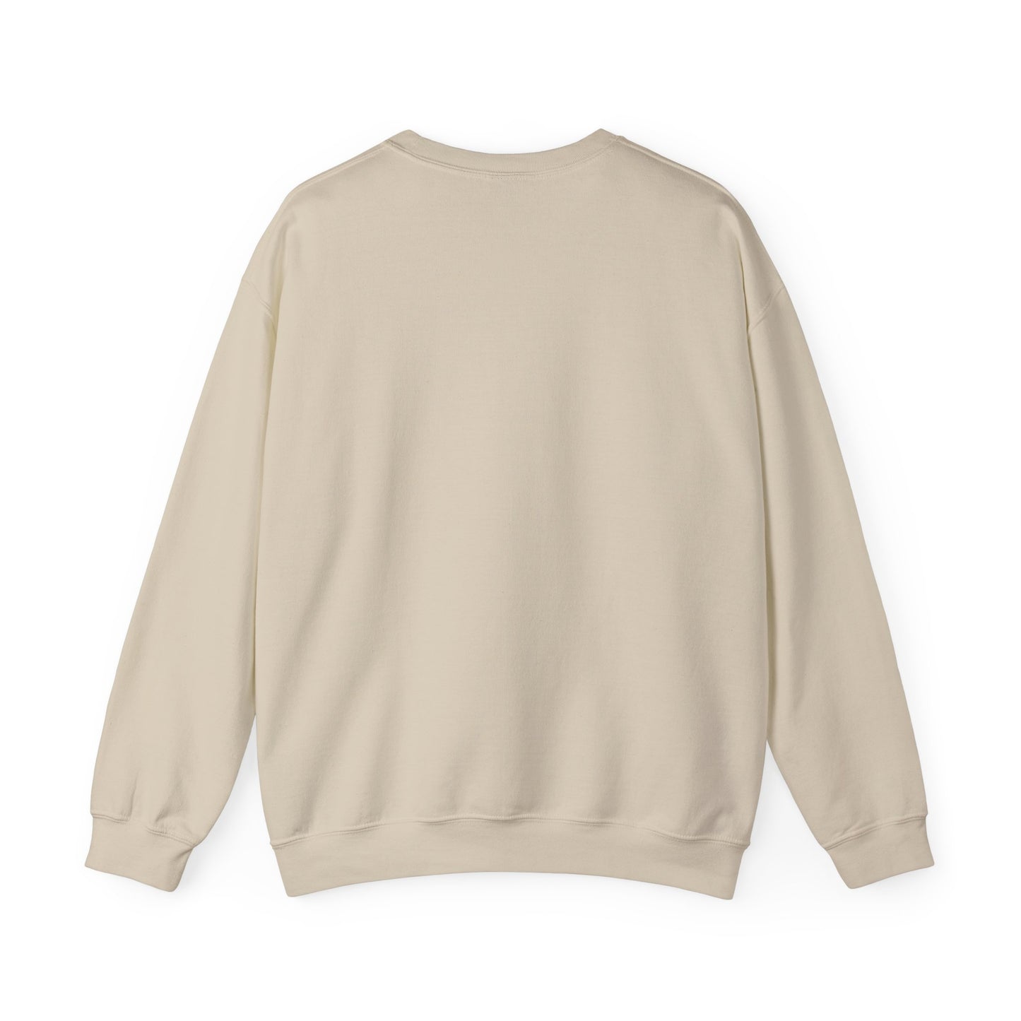 Menace Coffee Cup Sweater - My Vigilante Valentine Book Merch