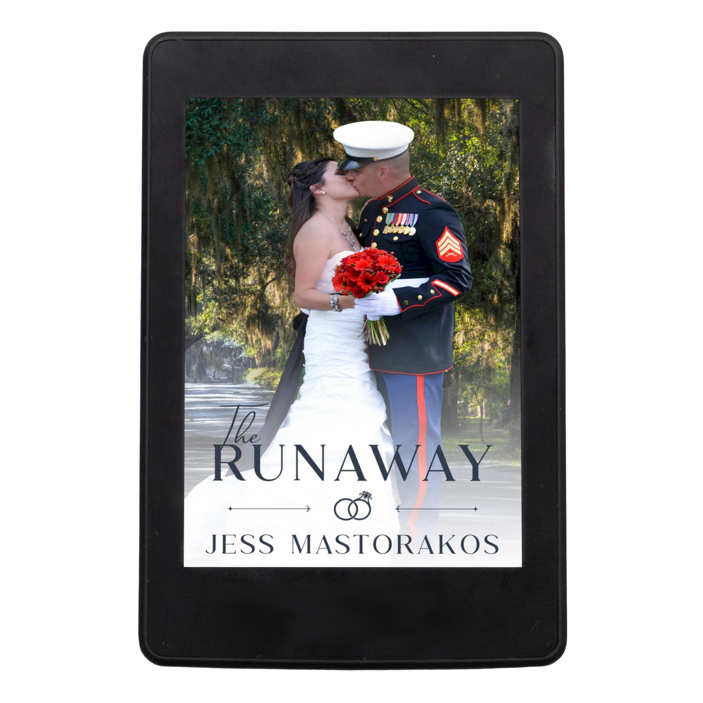 The Runaway