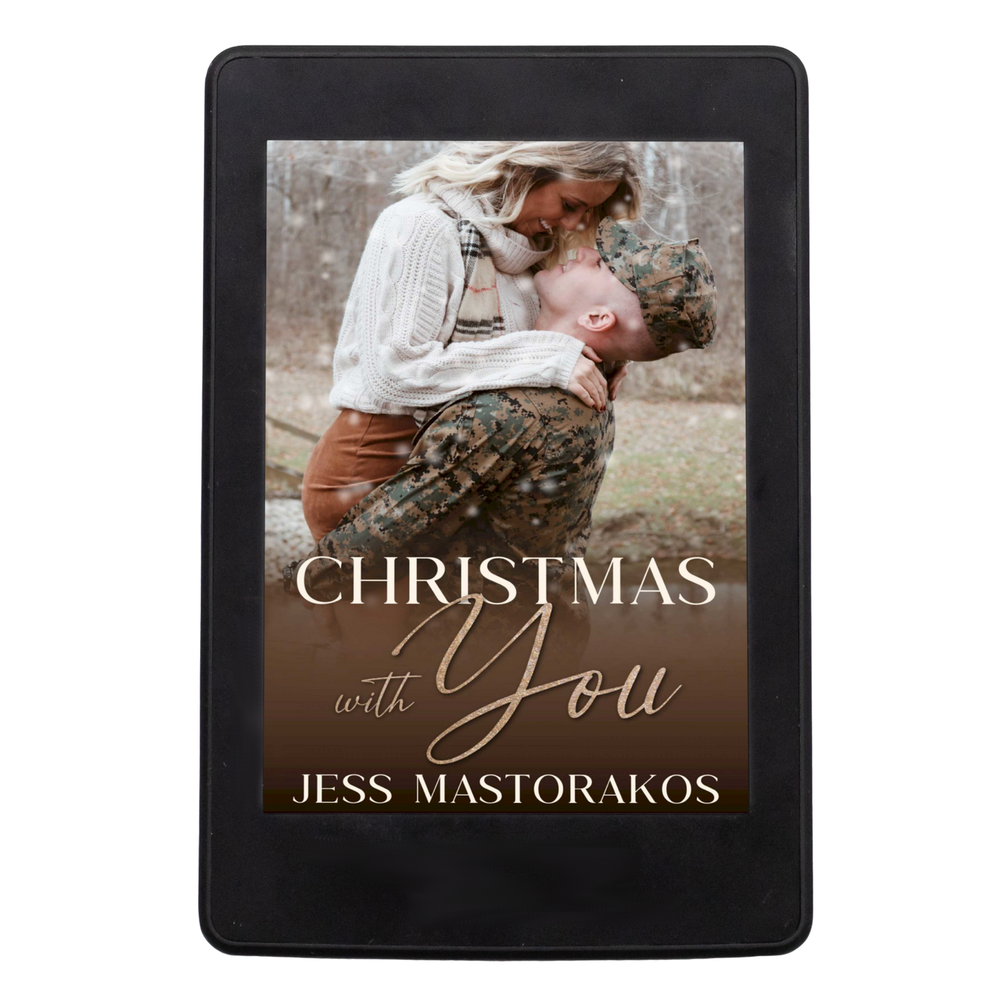 Christmas with You