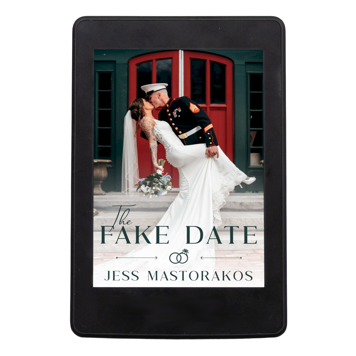 The Fake Date