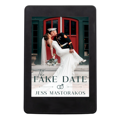 The Fake Date