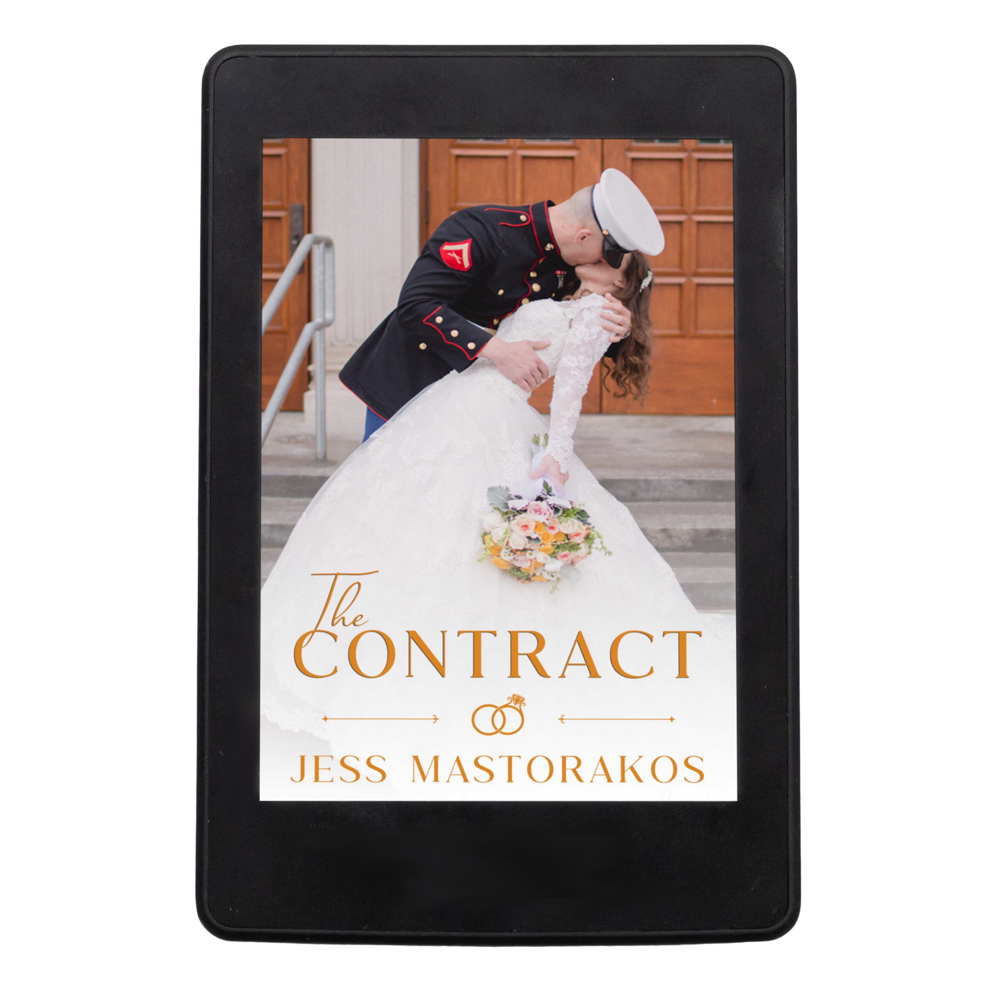 The Contract