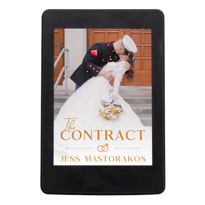 The Contract